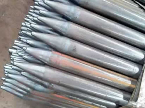 草莓APP下载污厂家